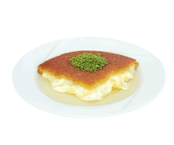 Künefe