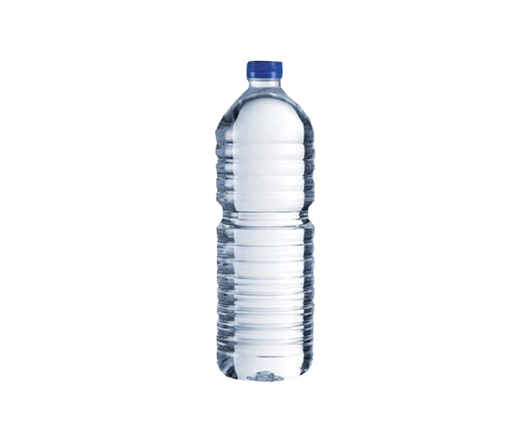 Su