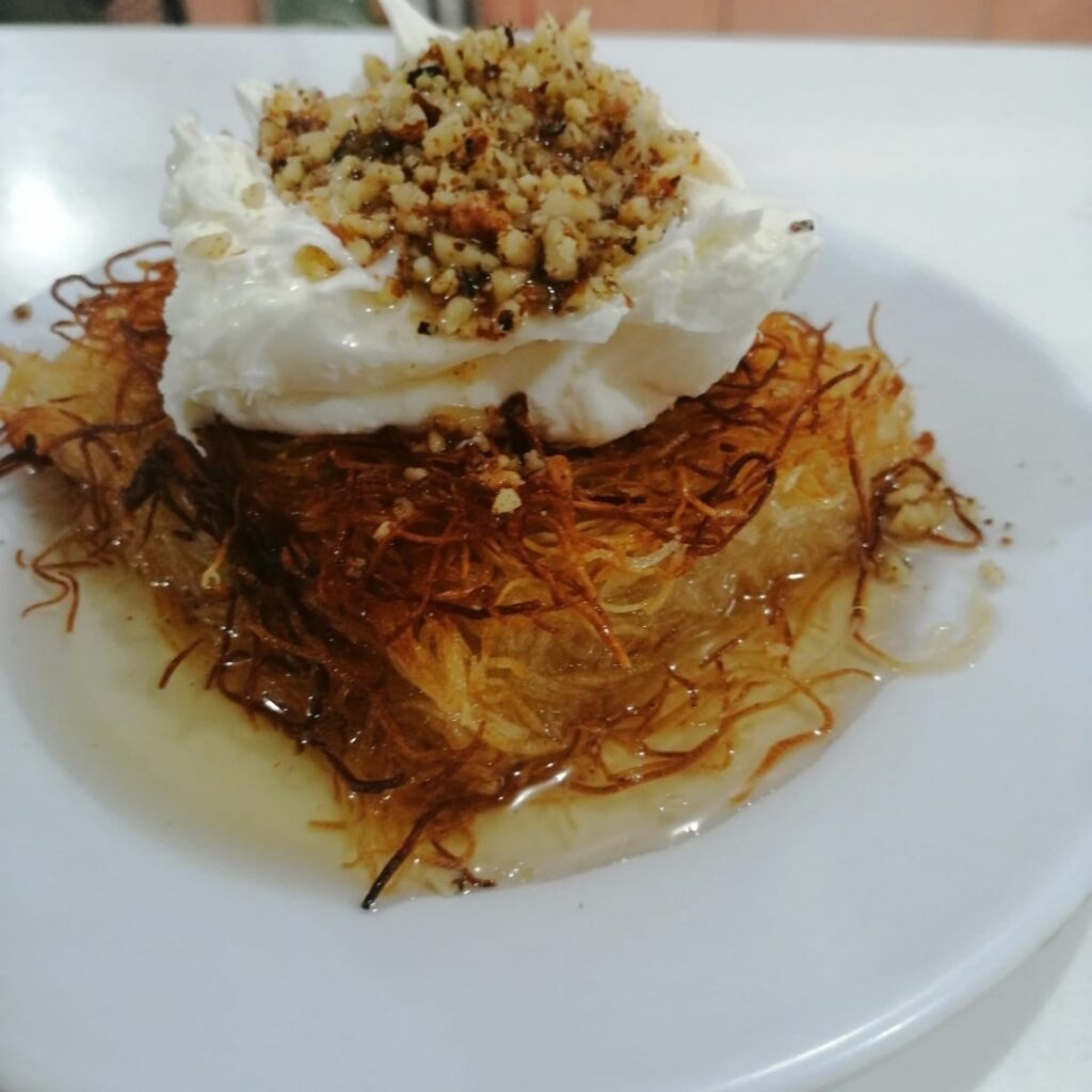 burdursiscikadir (3)
