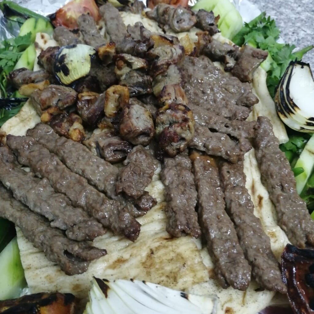 burdursiscikadir (5)