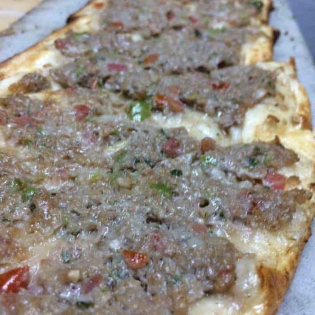 burdursiscikadir