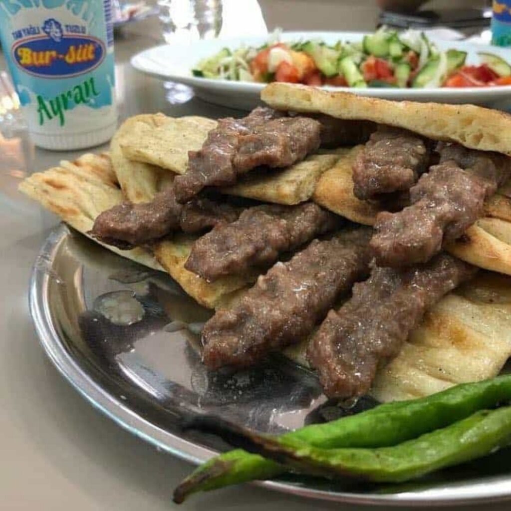 burdursiscikadir (8)